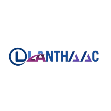 Lanthaac